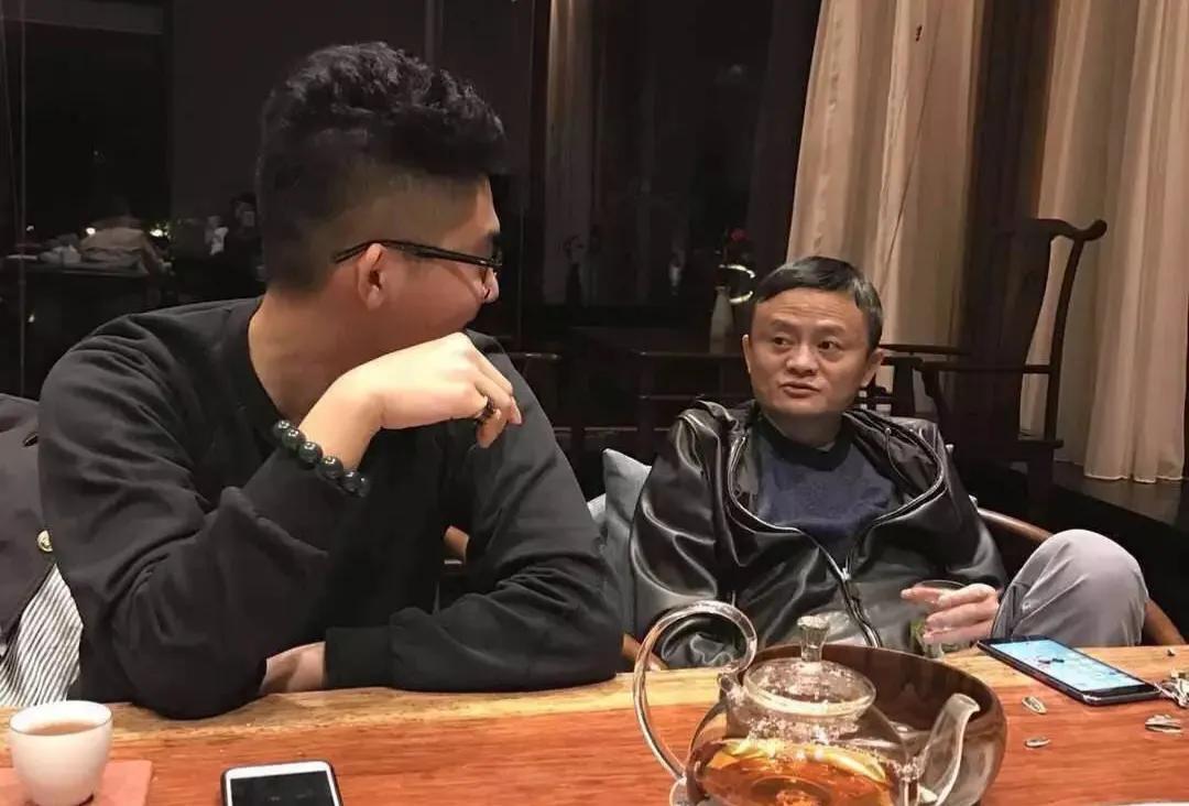 美食视频用什么拍摄（单反拍摄美食视频设置）