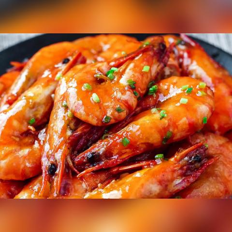 山东十大经典名菜？