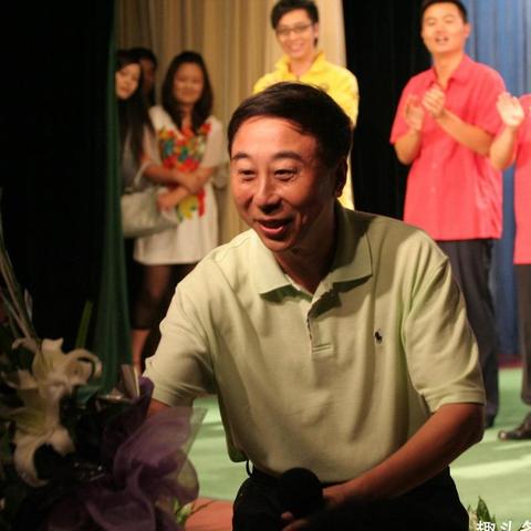 【天津参军女生】长尾关键词有什么