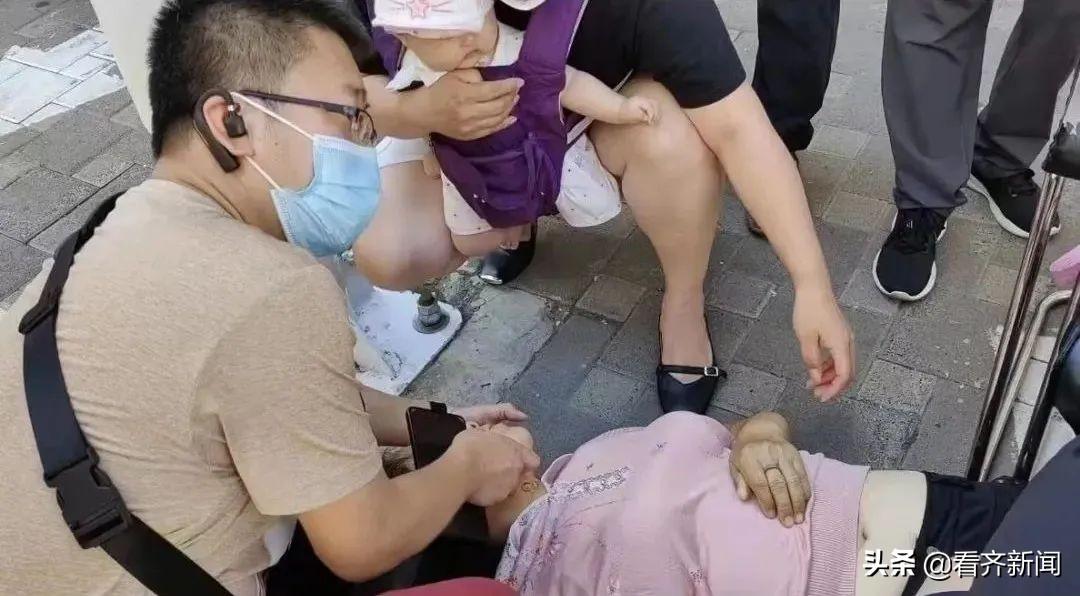 普通外科论文开题报告导师坚持把自己名字排第一