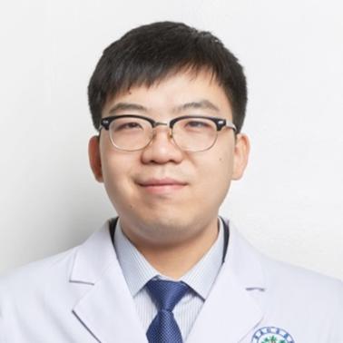 西安市都有什么大专