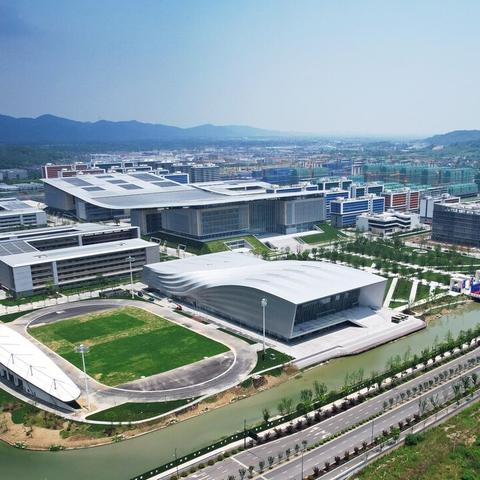 武汉市哪个地方像杭州