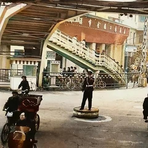 武汉市有什么路