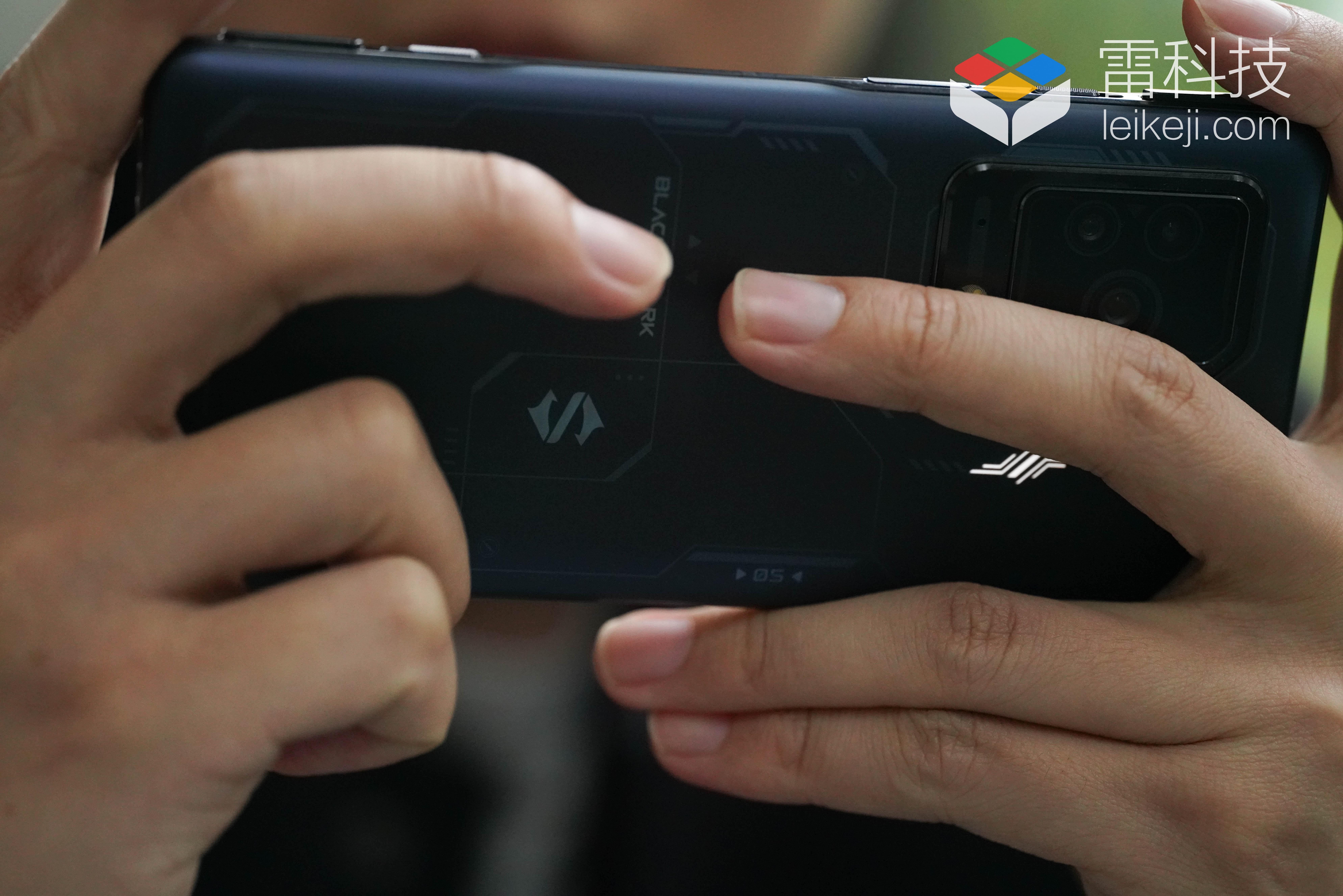 原神陨石怎么捡不了（原神钟离的大招陨石叫什么）