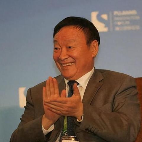 福建芯片回收怎么样