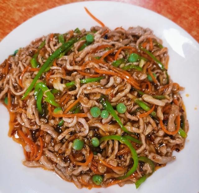 产后吃芝麻油好吗