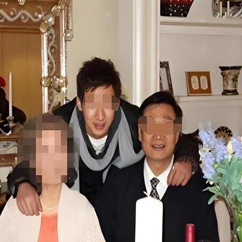 大连交违章罚款怎么交的相关长尾关键词有哪些