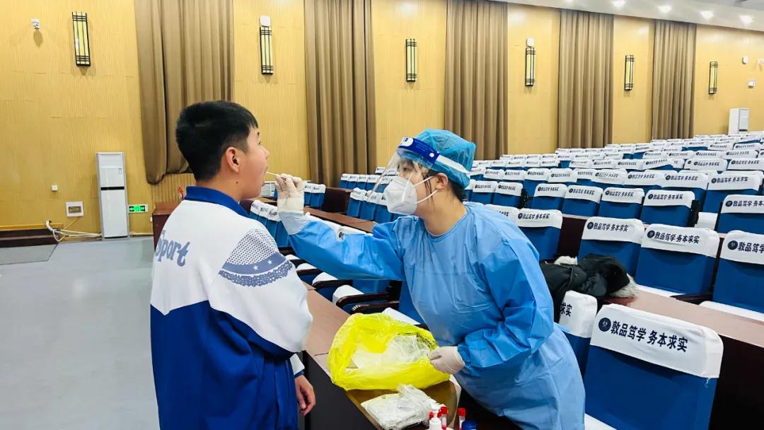 【济南新增确诊病例
 /济南新增确诊病例最新通报今天】