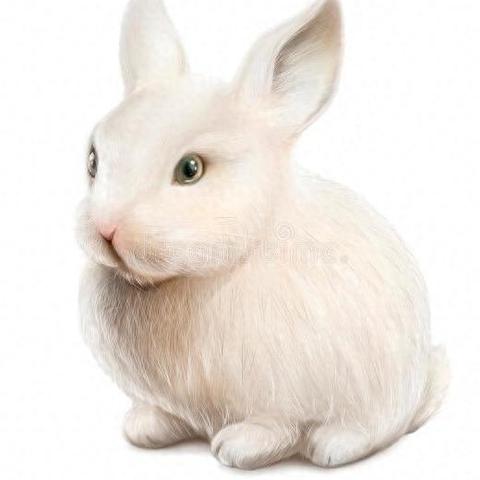 生肖兔5月运势分析(5月属兔运势完整版)