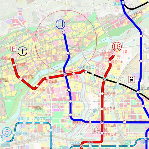 东莞市有没有长安区地铁的长尾关键词有哪些