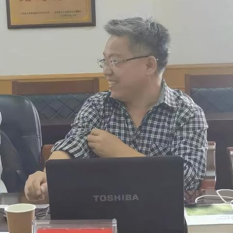 广东省佛山市富越置业的长尾关键词有哪些