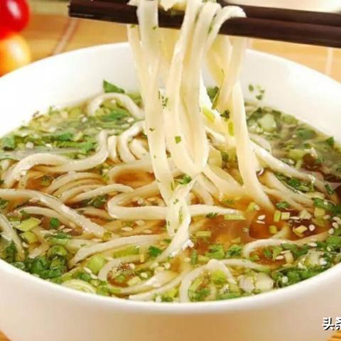 解酒汤的家常做法大全的长尾关键词是什么