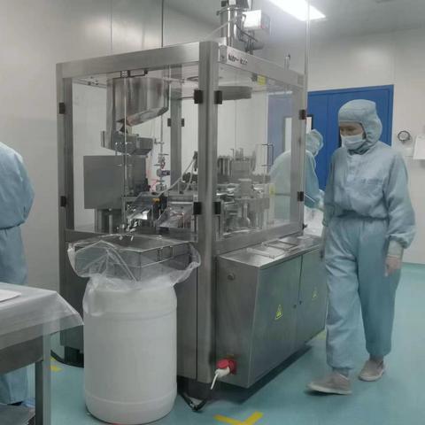 广西南宁疫情的相关长尾关键词有哪些