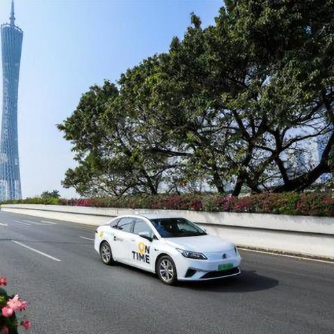 广州市外地生能考什么