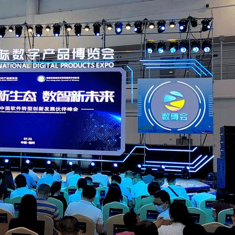 福建哪个大学软件