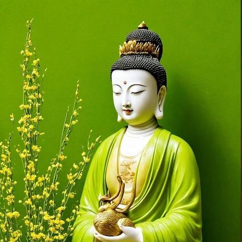 12月13日生肖狗的运势(2020年12月13日属狗运势)