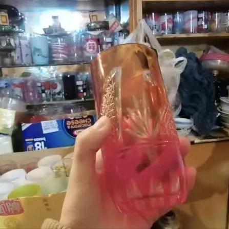 上海营销道具厂家有哪些