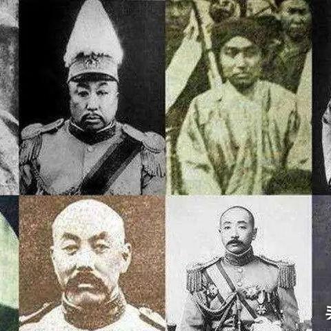 沈阳市富强村在哪个区啊