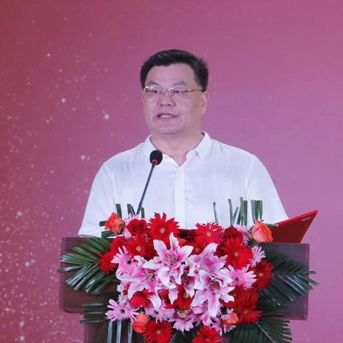武汉市第六医院做康复怎么样