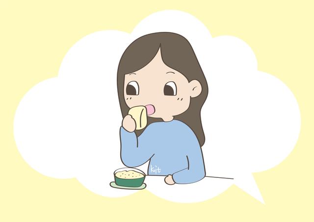 如何判断乳汁是否足够