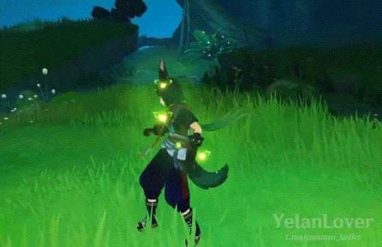 原神世界等级6怎么提升（原神深渊会随着世界等级升级么）