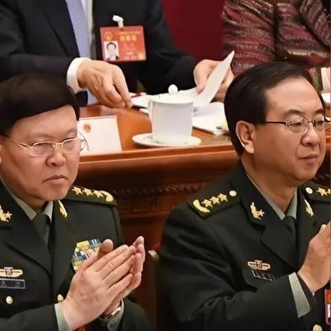 武汉市军护学校怎么样