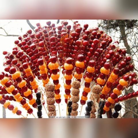 济南市市中区集市时间？