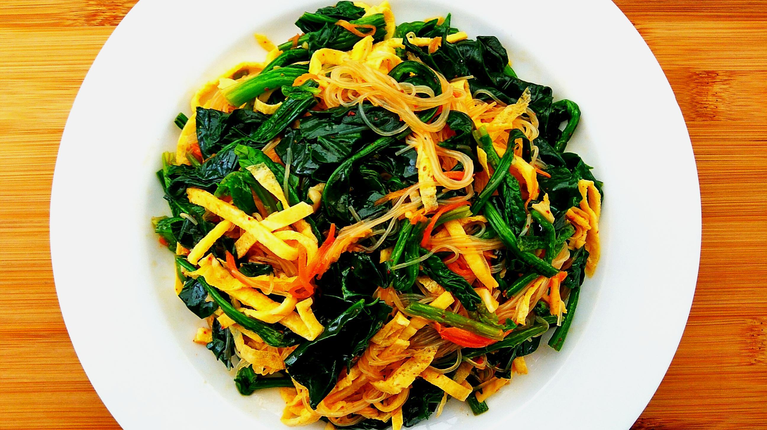 经常吃什么美食（经常吸烟的人）