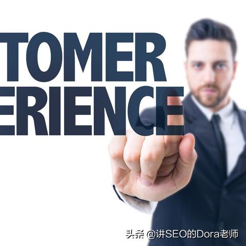 网站怎么简单seo-网站如何进行seo