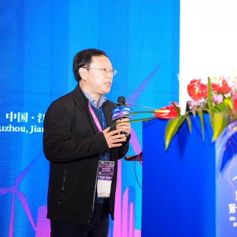 苏州市快捷半导体怎么样