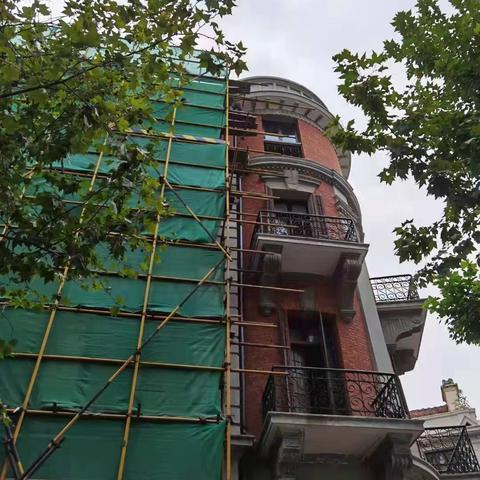 武汉市有什么大厦