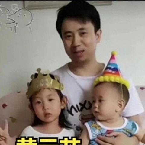 【上海发布最新消息,上海发布最新通报】