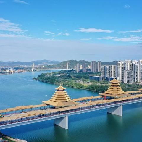 南宁市外贸宿舍怎么样