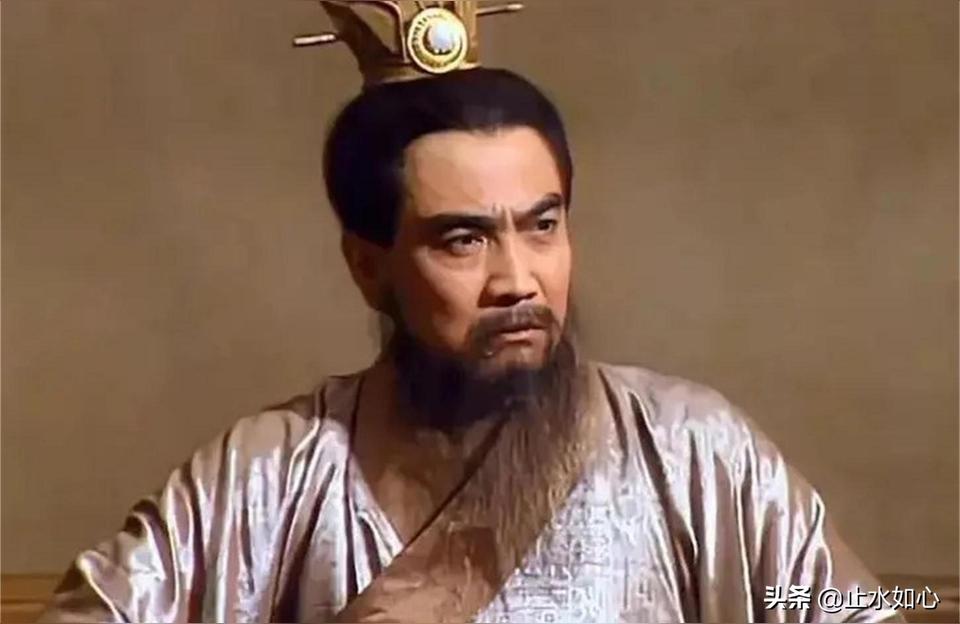 丰收画怎么起名虎宝宝名字(大门九字兔年对联)