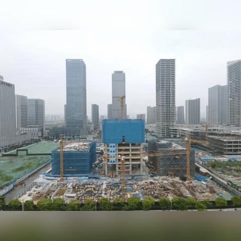 无锡市商业大厦在哪里