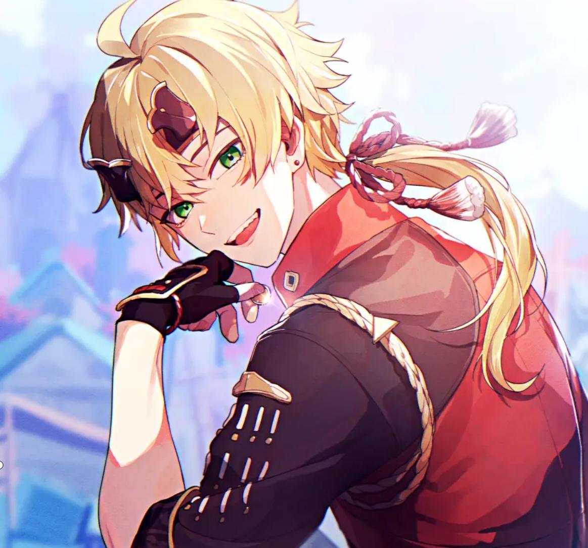 原神电盾怎么破快（电元素被什么克制）