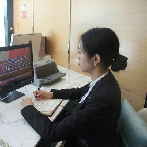 合肥望江宾馆相关长尾关键词有哪些