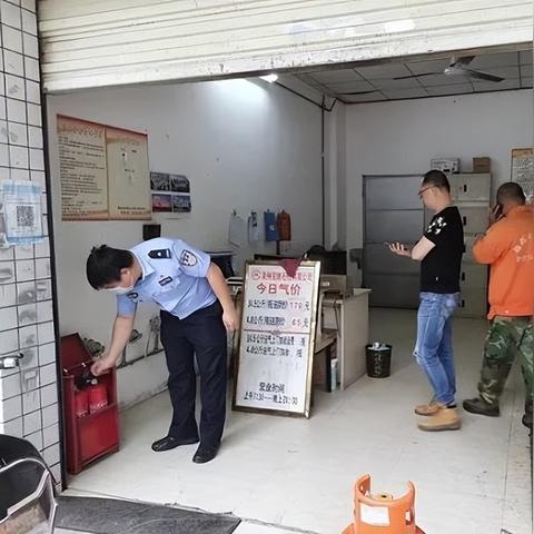 泉州市丰泽区不诚信名单的长尾关键词有什么