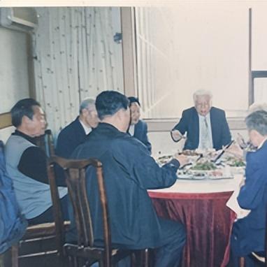 邳州丁广州最新去向相关长尾关键词有哪些