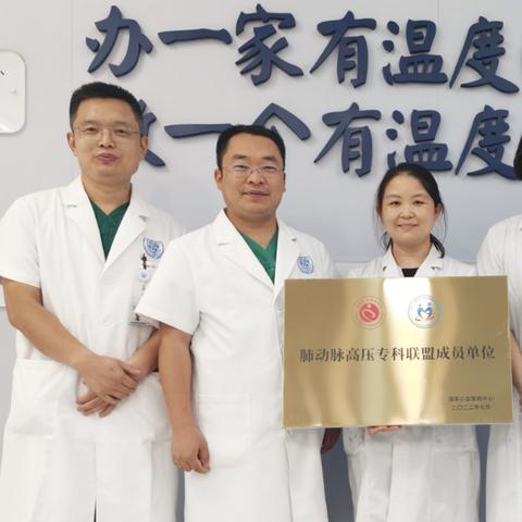 西安市第三医院由火车站坐哪一路公交？