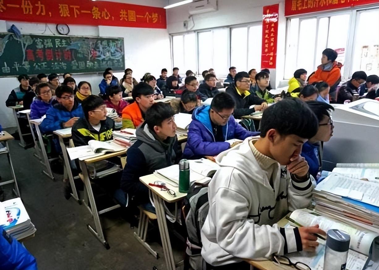 【中学排行榜精选:沈阳市重点高中实力排行揭晓】