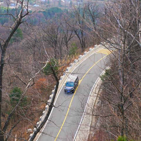 武汉市金寨村是哪个区