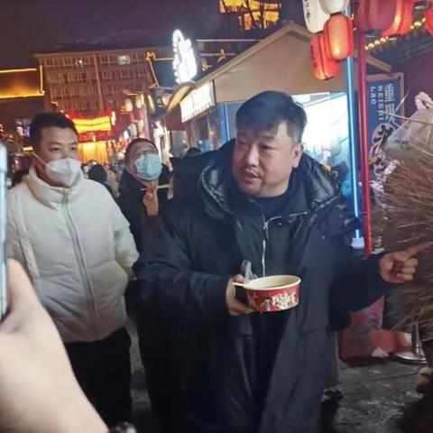 沈阳彩塔夜市几点相关长尾关键词有哪些
