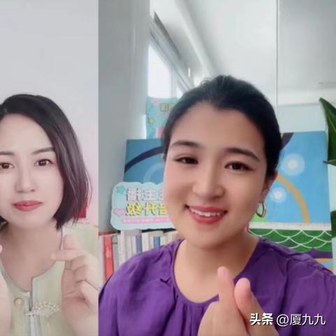 股票复盘软件的长尾关键词有什么