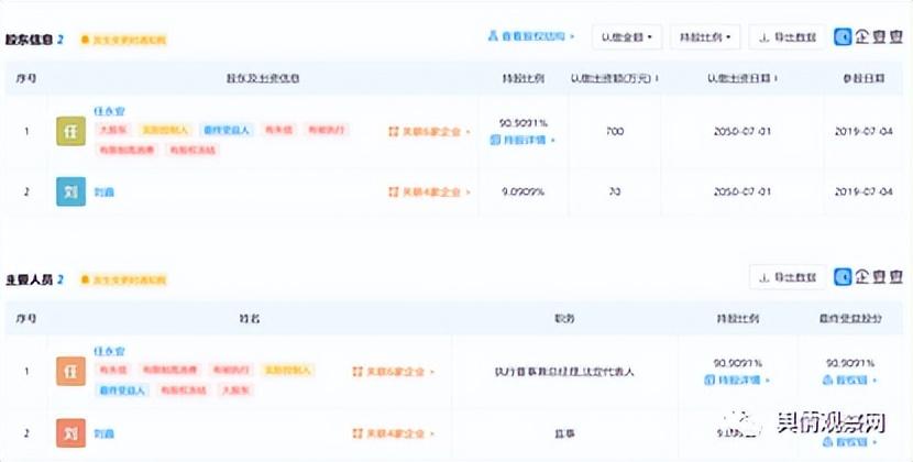 app注册拉新怎么做(应该去哪里接软件项目)