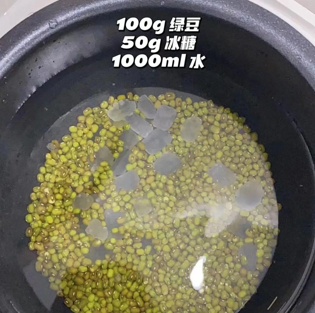 峰峰有什么特色美食（距离内蒙包头近的省市有哪些好景）