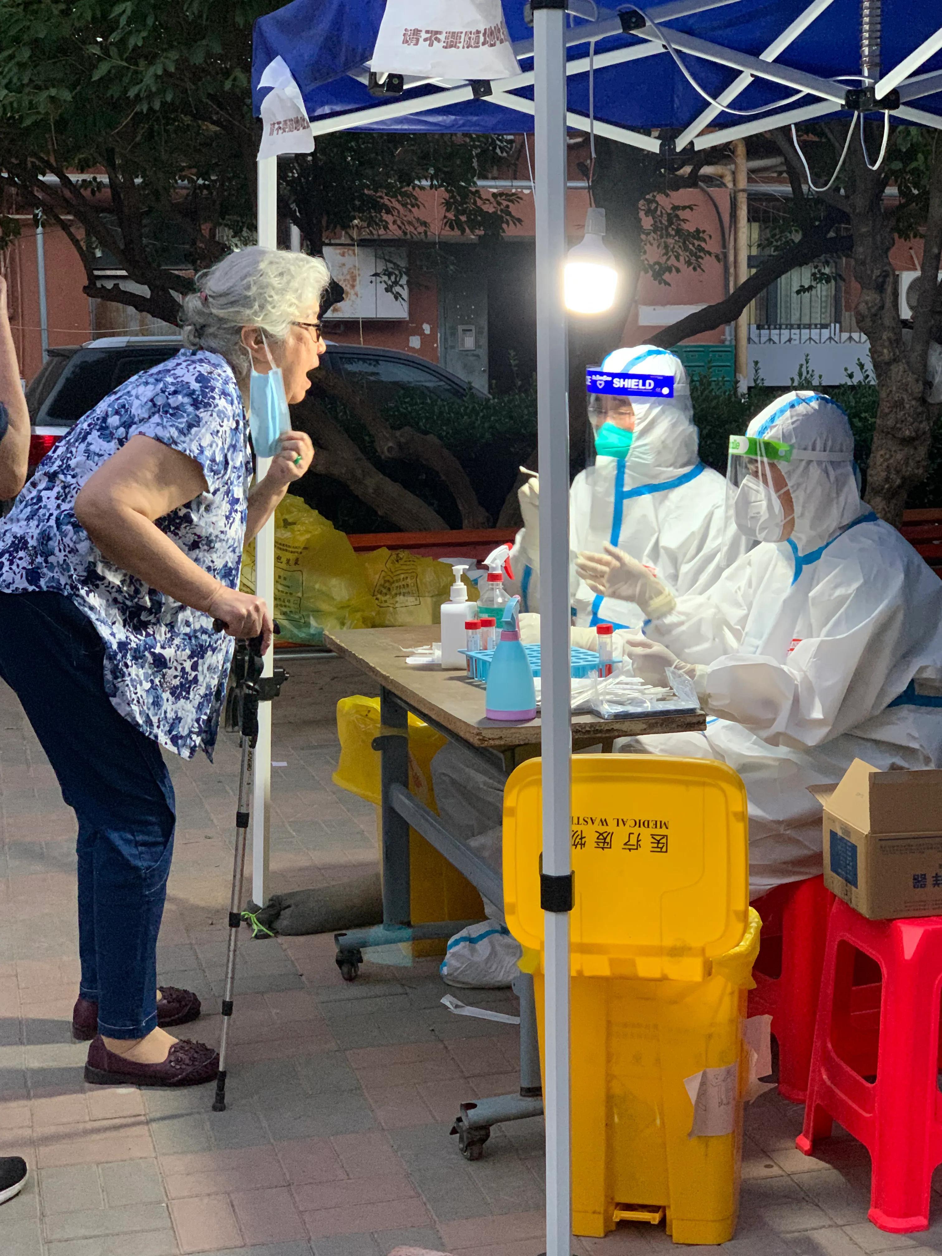 【天津疫情最新新增
 /天津疫情最新新增情况】