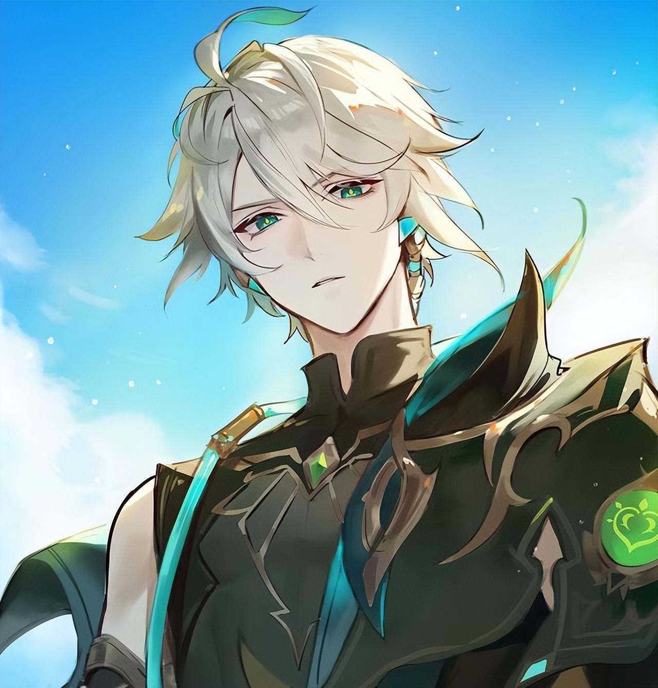 原神12-3没雷神怎么打（雷神是战场c吗）