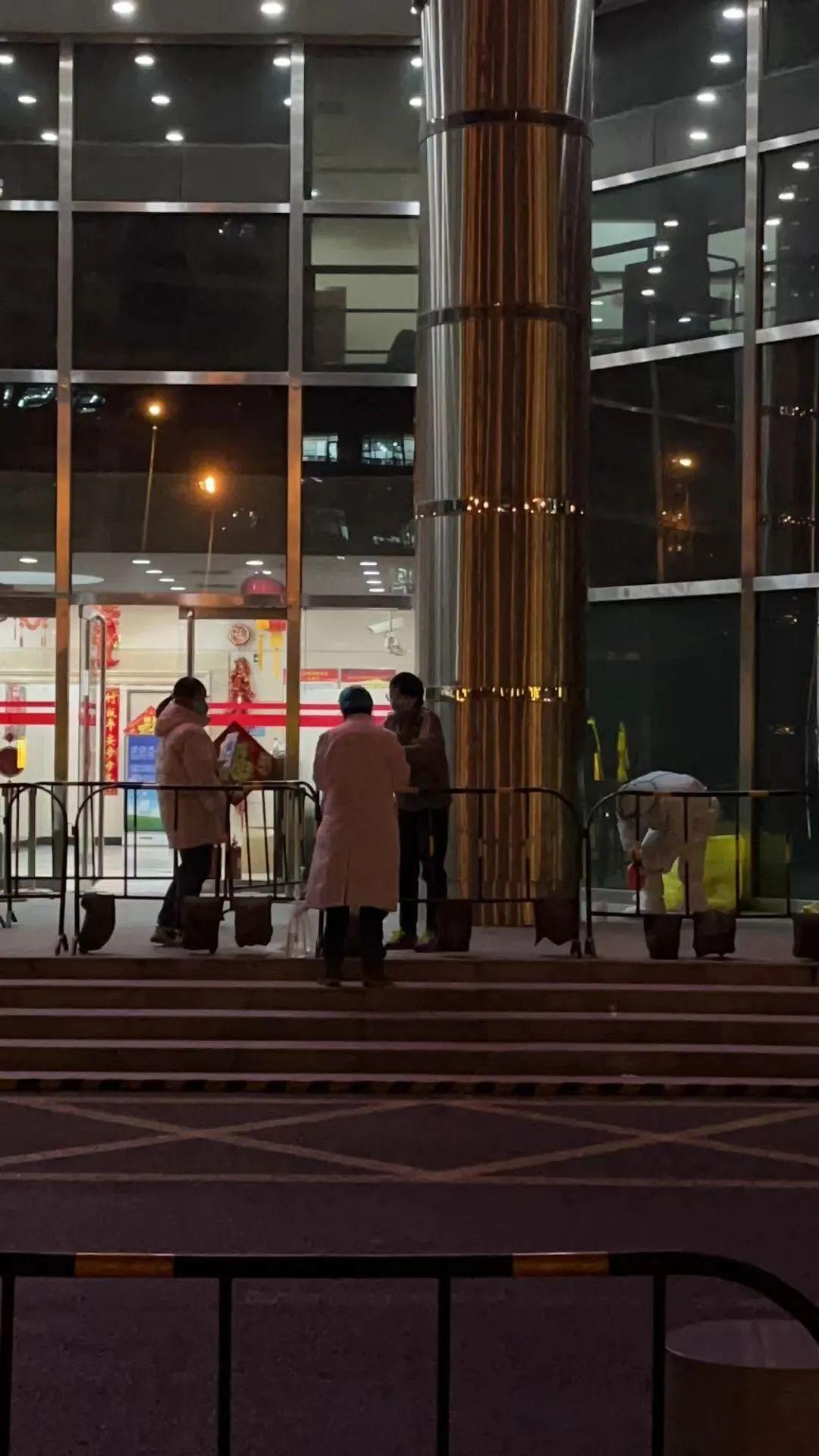 北京海淀1名来京人员核酸阳性
 /北京海淀区阳性