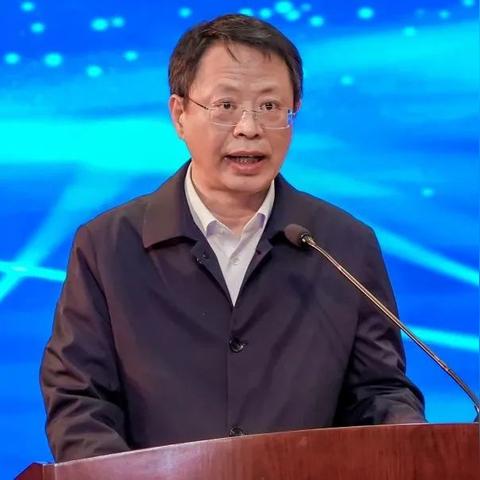 天津市一中是哪个区的